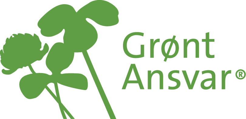 GrontAnsvar_logo