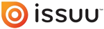 Issuu_logo_transparent_bg_lite