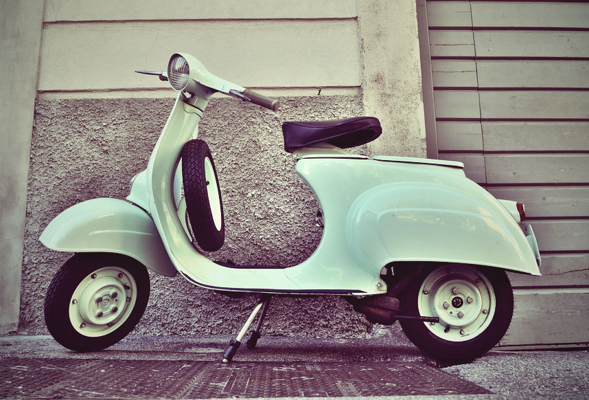 Lorem ipsum dolor sit amet